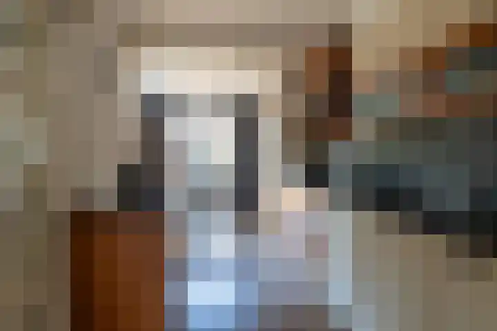 Hoefstraat 6 Genderen thumbnail 11