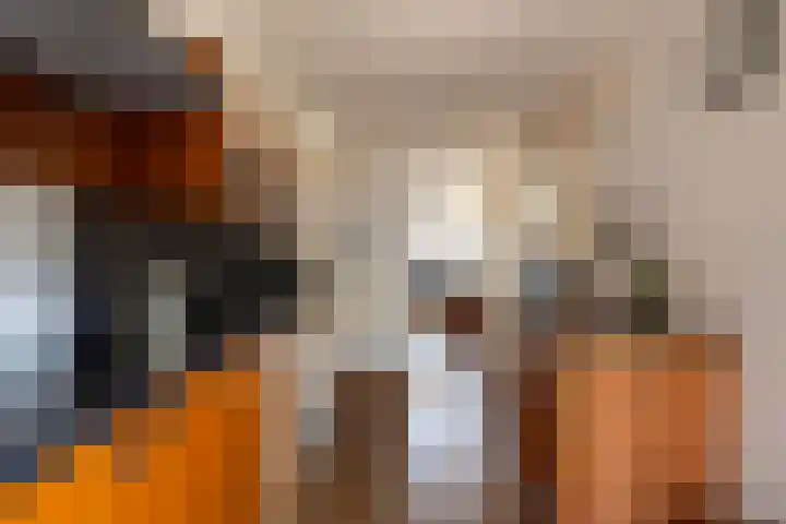 Hoefstraat 6 Genderen thumbnail 12