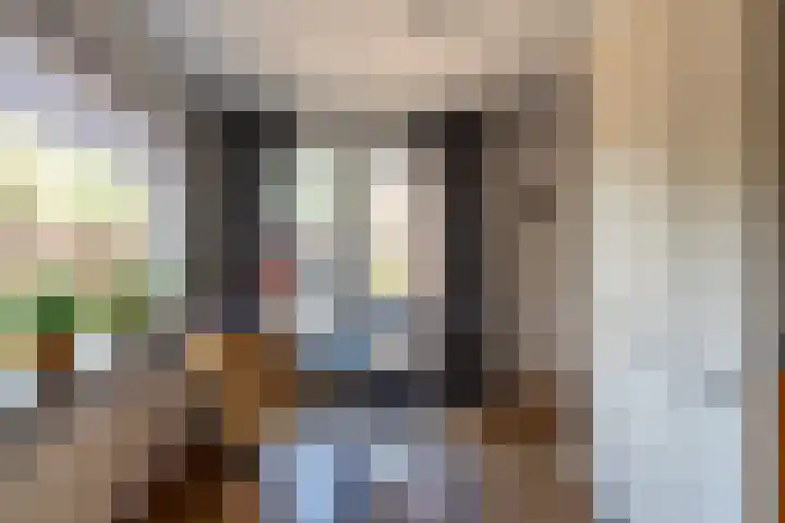 Hoefstraat 6 Genderen thumbnail 13