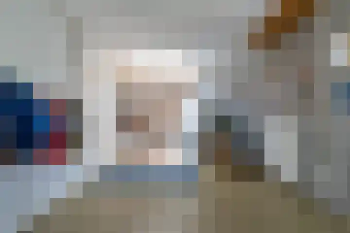 Hoefstraat 6 Genderen thumbnail 15