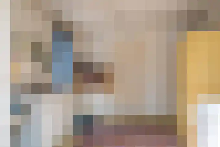 Hoefstraat 6 Genderen thumbnail 16