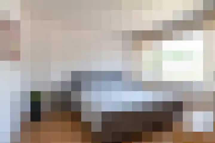 Hoefstraat 6 Genderen thumbnail 18