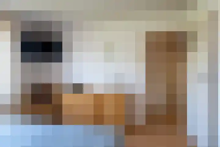 Hoefstraat 6 Genderen thumbnail 19