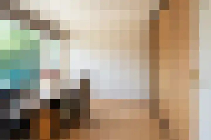 Hoefstraat 6 Genderen thumbnail 20