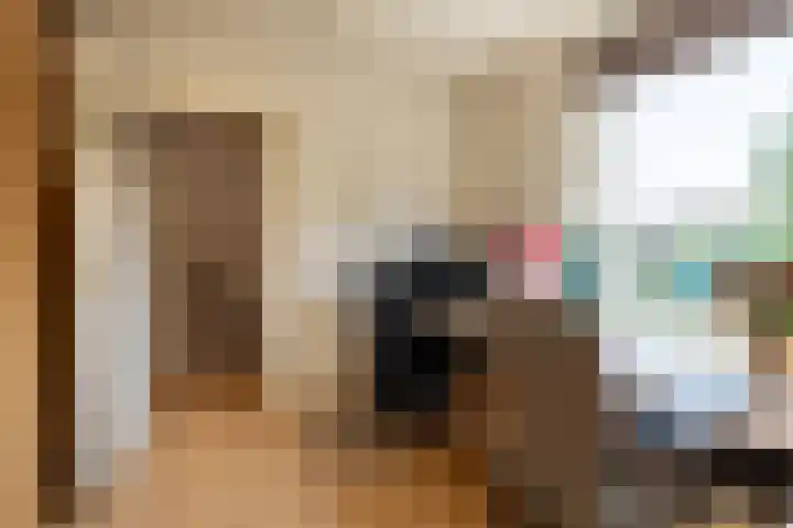 Hoefstraat 6 Genderen thumbnail 21