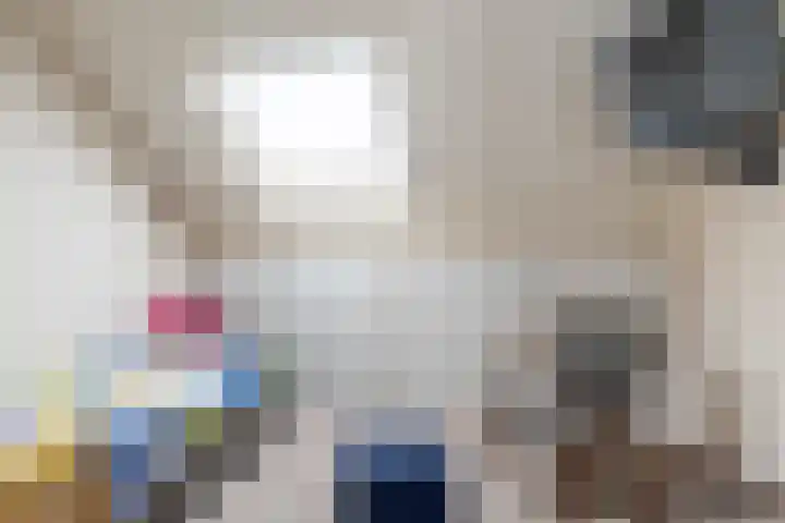Hoefstraat 6 Genderen thumbnail 26