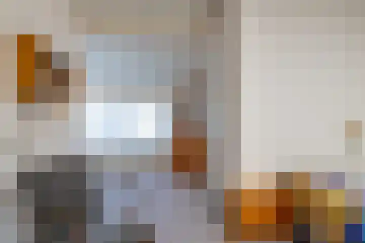 Hoefstraat 6 Genderen thumbnail 27
