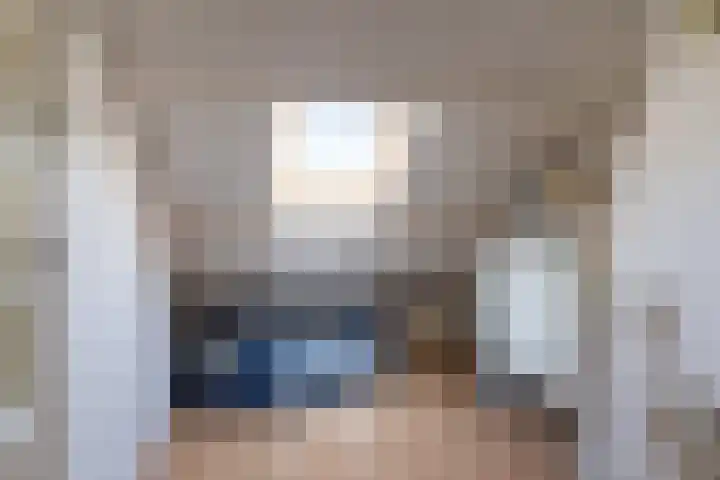 Hoefstraat 6 Genderen thumbnail 28