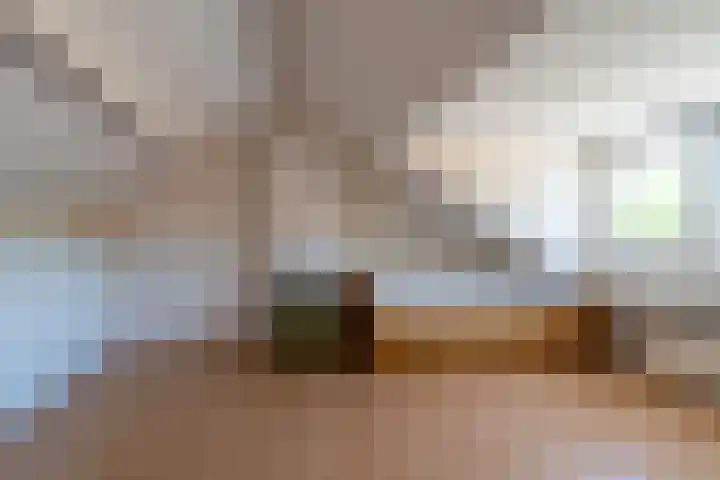 Hoefstraat 6 Genderen thumbnail 29