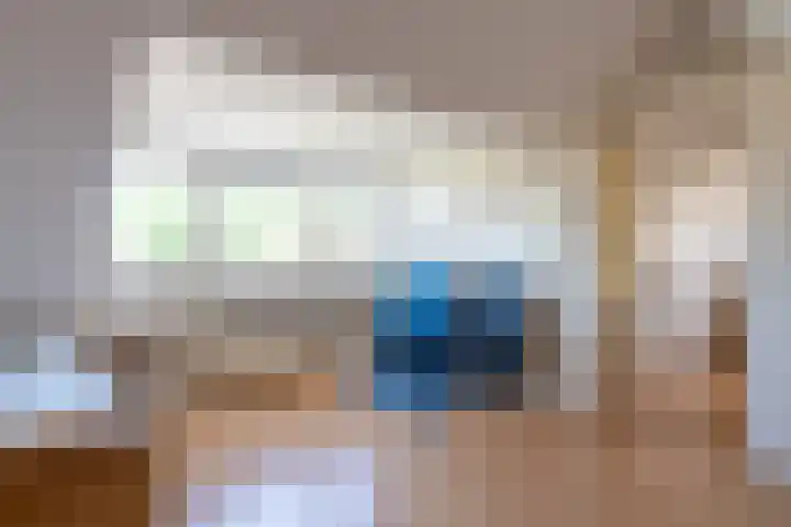 Hoefstraat 6 Genderen thumbnail 30