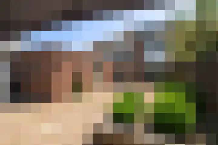Hoefstraat 6 Genderen thumbnail 31