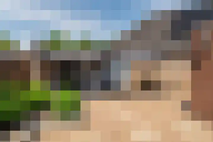 Hoefstraat 6 Genderen thumbnail 32