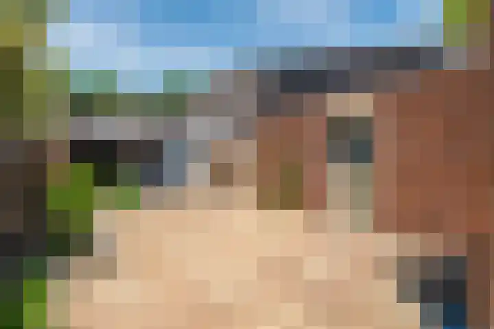 Hoefstraat 6 Genderen thumbnail 33