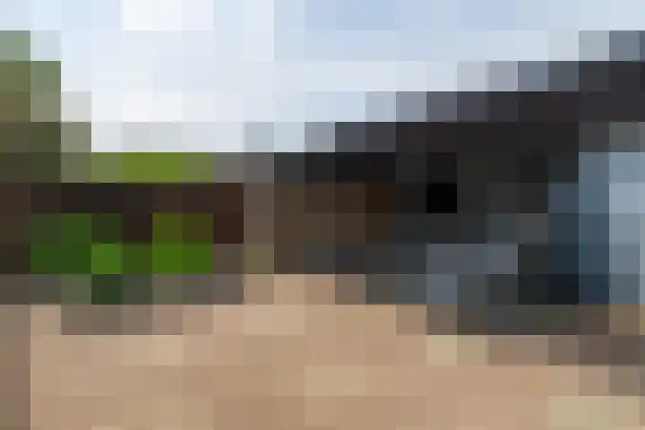 Hoefstraat 6 Genderen thumbnail 34