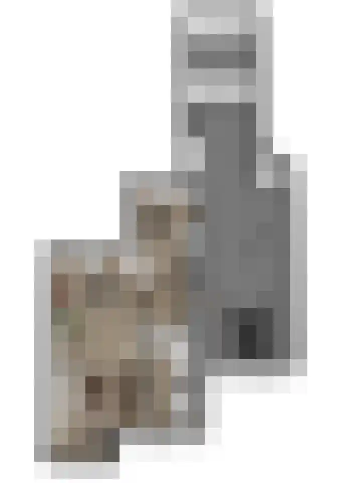 Hoefstraat 6 Genderen thumbnail 36