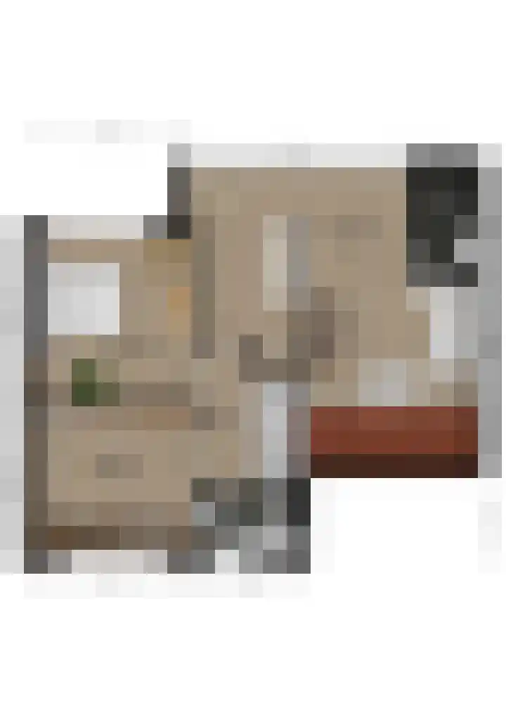 Hoefstraat 6 Genderen thumbnail 37