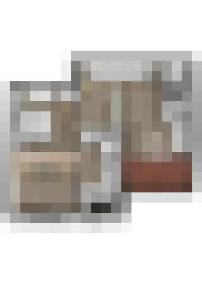 Hoefstraat 6 Genderen thumbnail 38