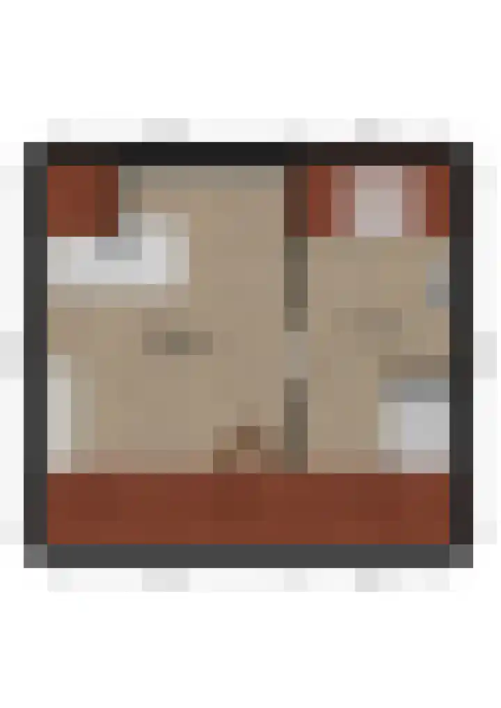 Hoefstraat 6 Genderen thumbnail 39