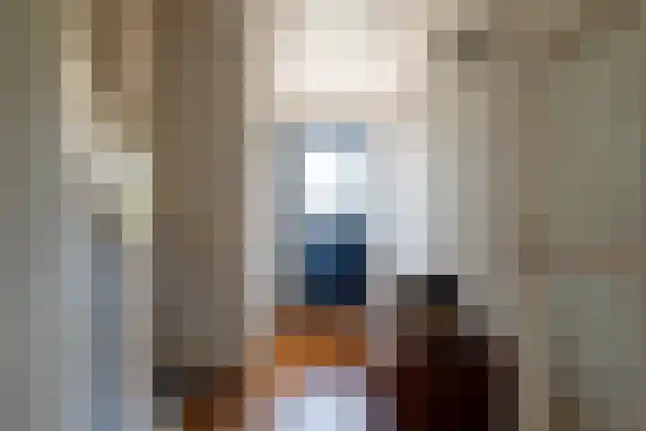 Hoefstraat 6 Genderen thumbnail 4