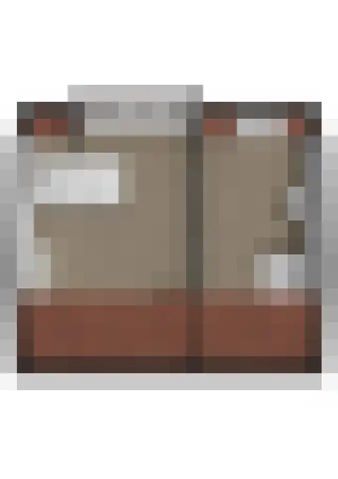 Hoefstraat 6 Genderen thumbnail 40