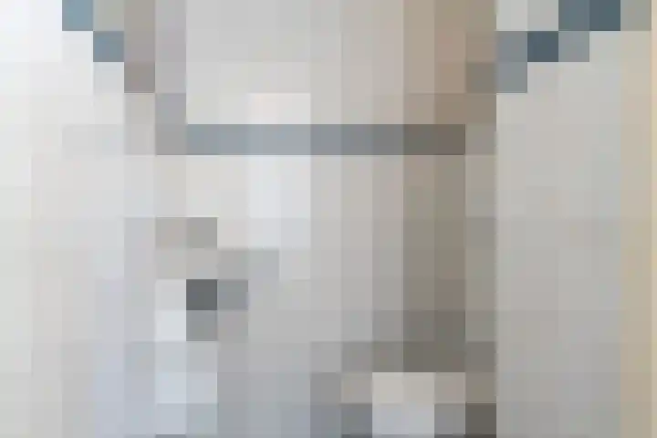 Hoefstraat 6 Genderen thumbnail 5