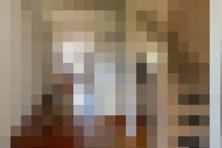 Hoefstraat 6 Genderen thumbnail 6
