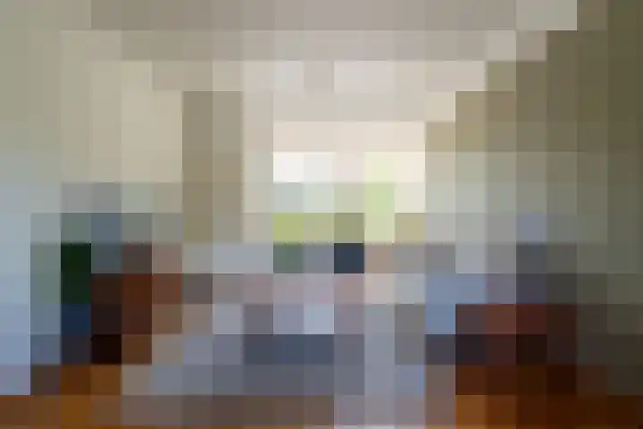 Hoefstraat 6 Genderen thumbnail 7