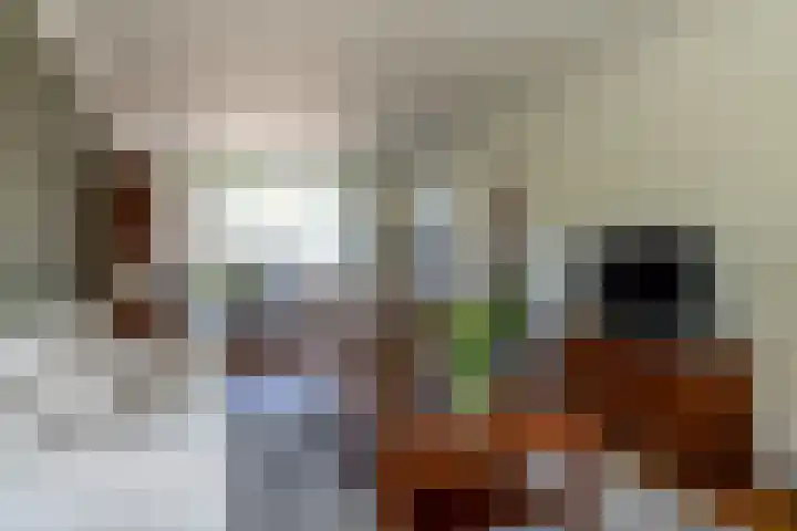 Hoefstraat 6 Genderen thumbnail 8