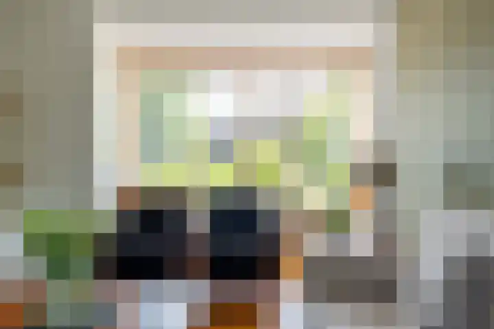 Hoefstraat 6 Genderen thumbnail 9