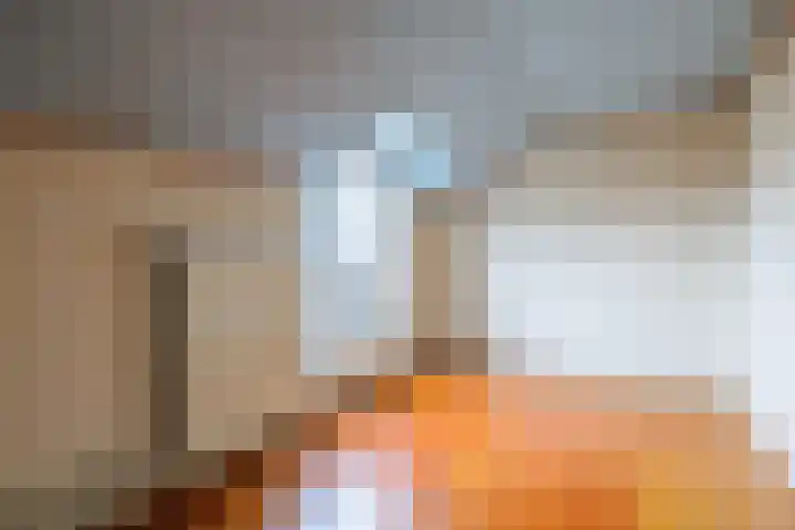 Hoefstraat 6 Heijen thumbnail 12