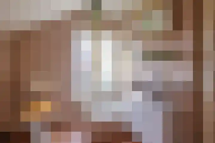 Hoefstraat 6 Heijen thumbnail 15