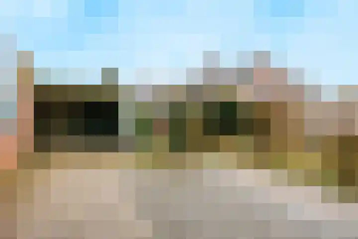 Hoefstraat 6 Heijen thumbnail 16