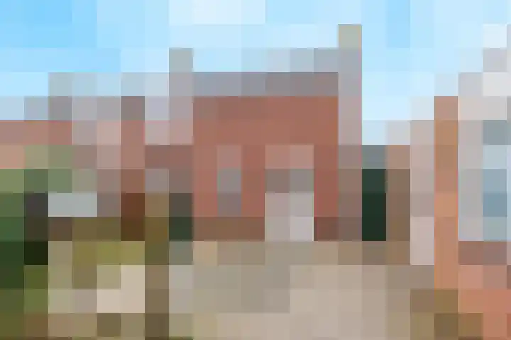 Hoefstraat 6 Heijen thumbnail 18