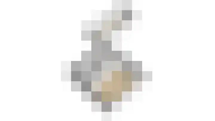 Hoefstraat 6 Heijen thumbnail 26