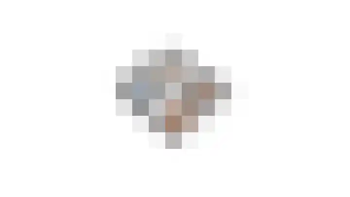 Hoefstraat 6 Heijen thumbnail 28