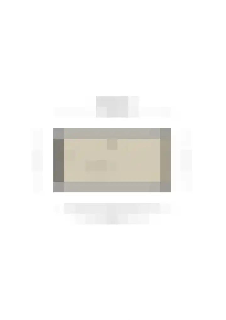 Hoefstraat 6 Heijen thumbnail 29
