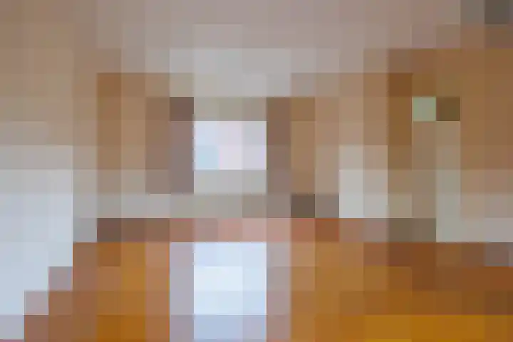 Hoefstraat 6 Heijen thumbnail 8