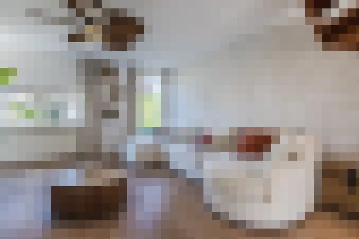 Hoefstraat 6 Horn thumbnail 10