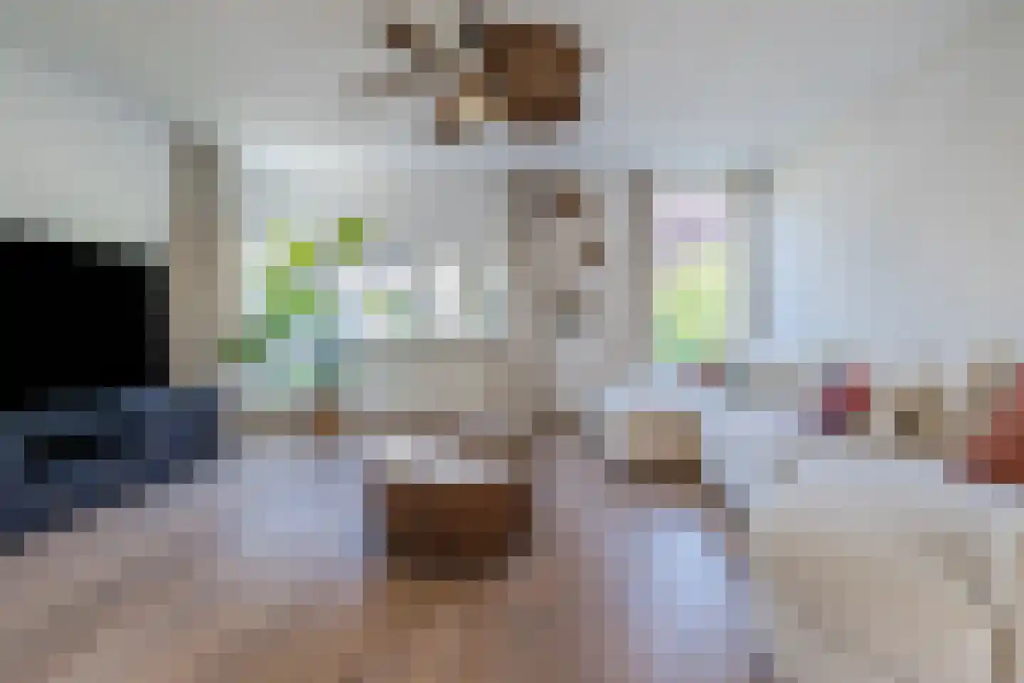 Hoefstraat 6 Horn thumbnail 11