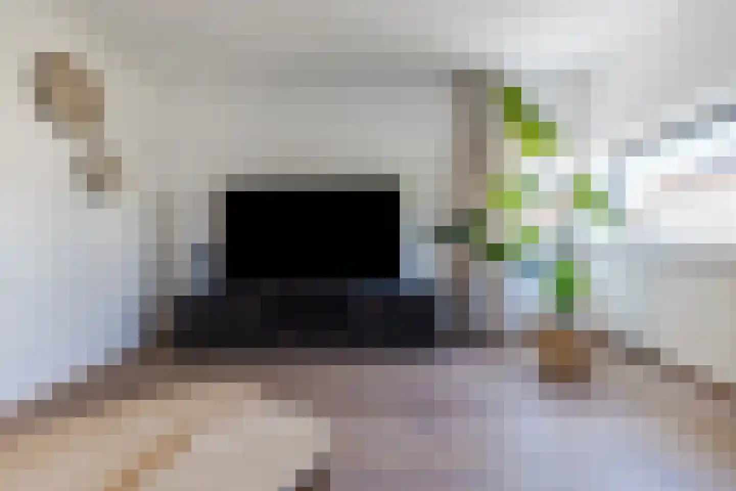 Hoefstraat 6 Horn thumbnail 12