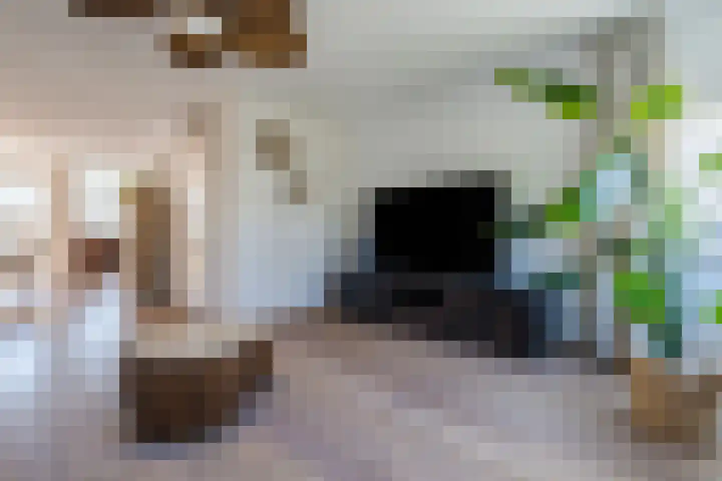 Hoefstraat 6 Horn thumbnail 13