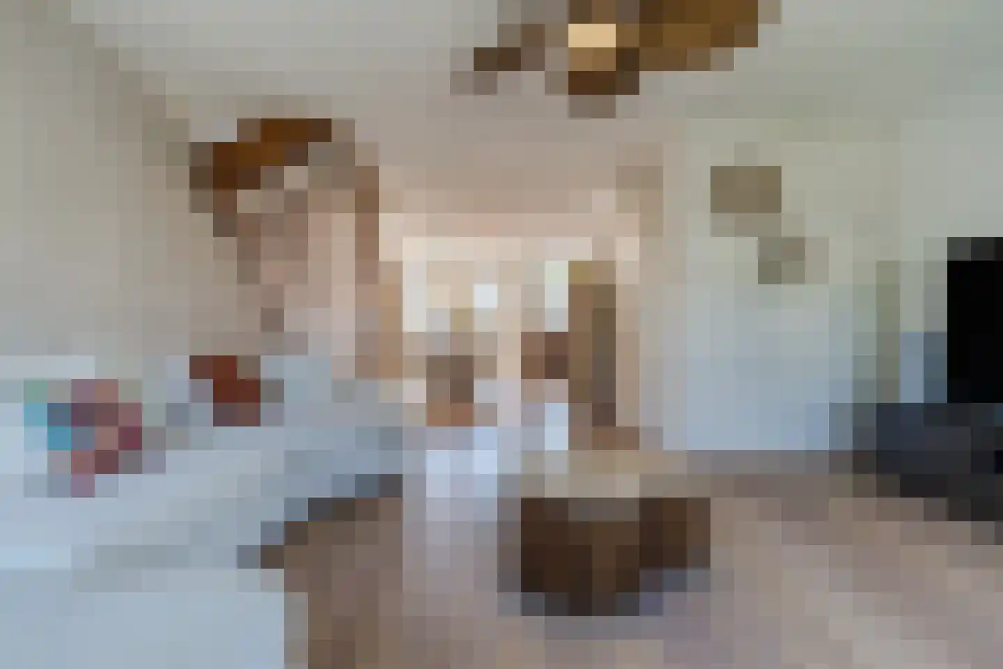 Hoefstraat 6 Horn thumbnail 14