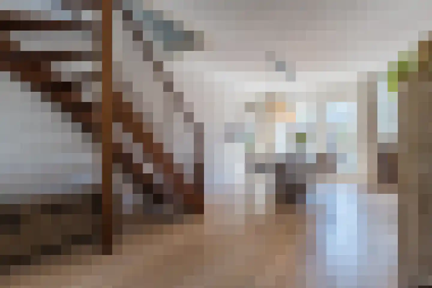 Hoefstraat 6 Horn thumbnail 15