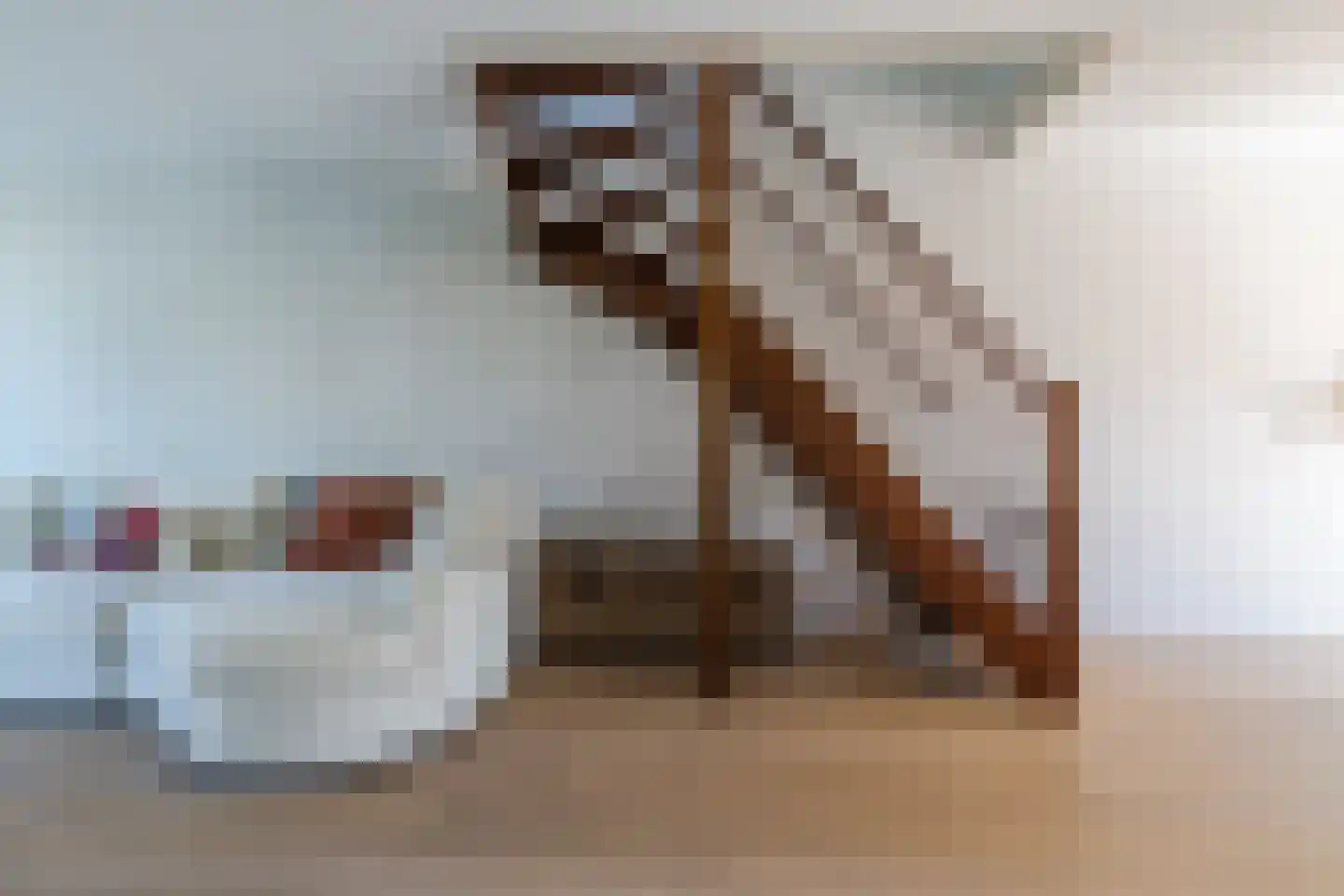 Hoefstraat 6 Horn thumbnail 16