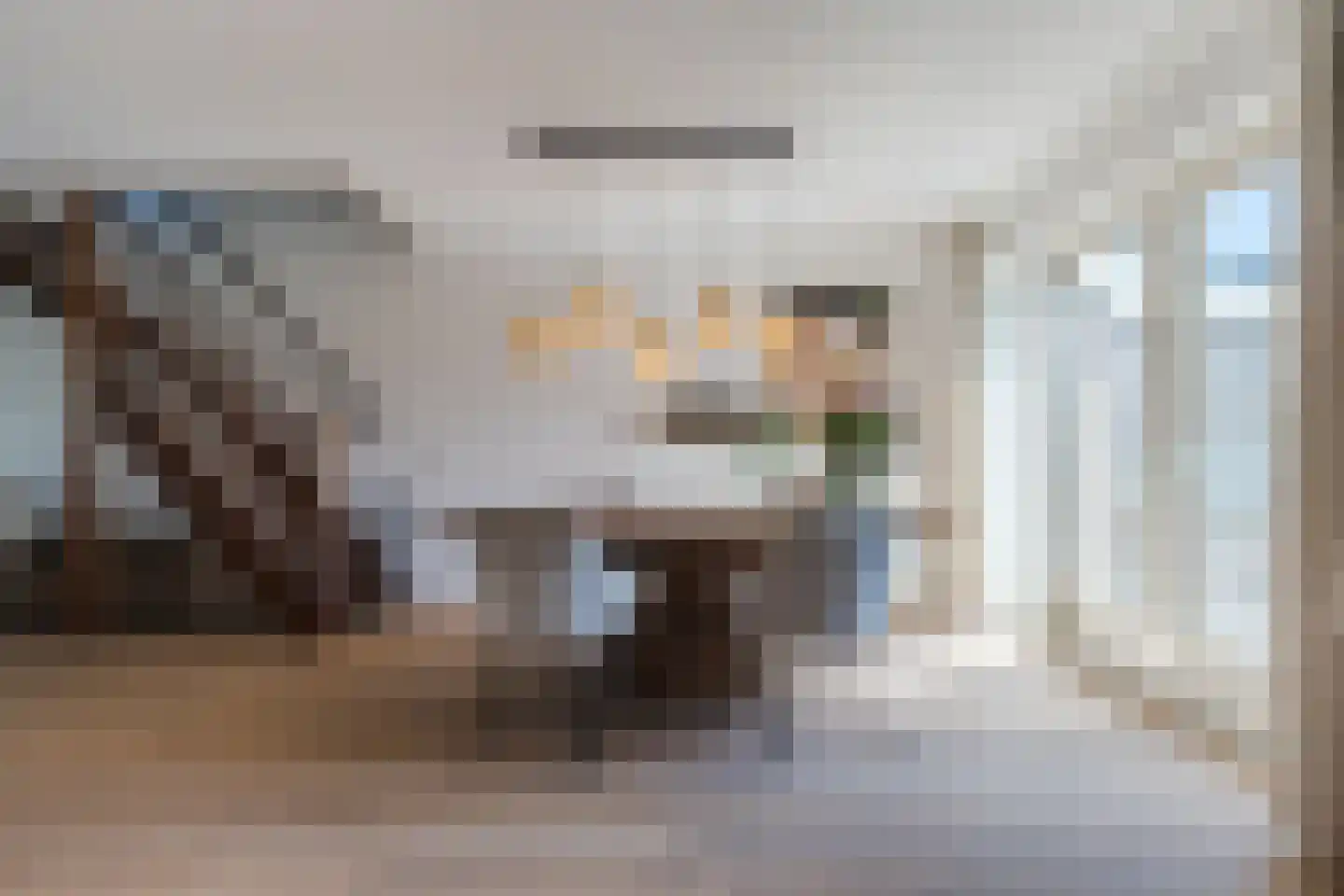 Hoefstraat 6 Horn thumbnail 18
