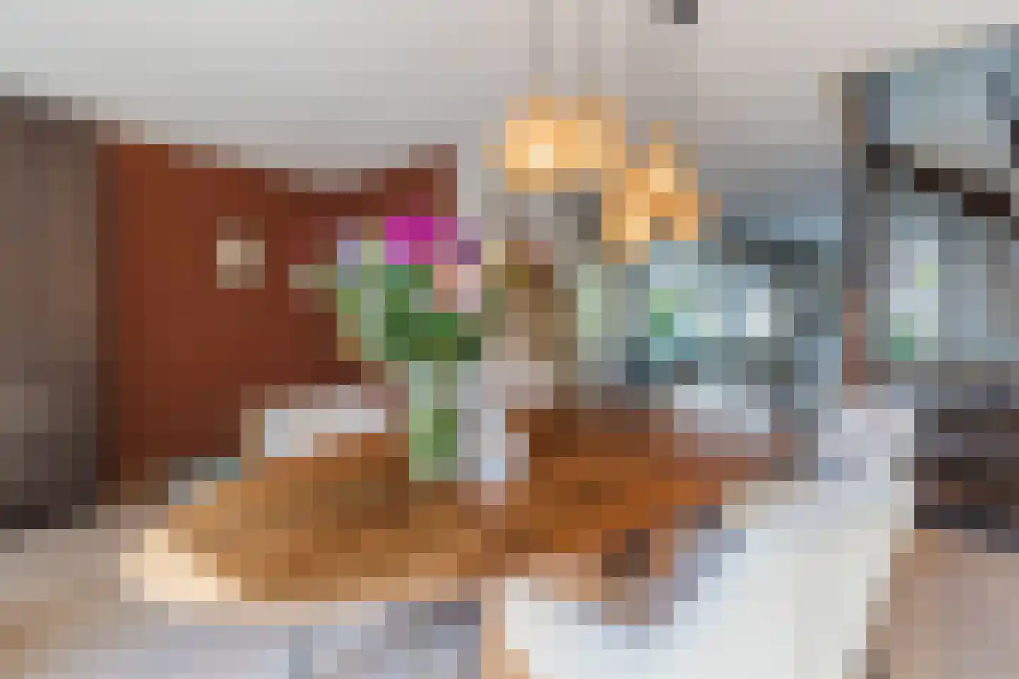Hoefstraat 6 Horn thumbnail 20