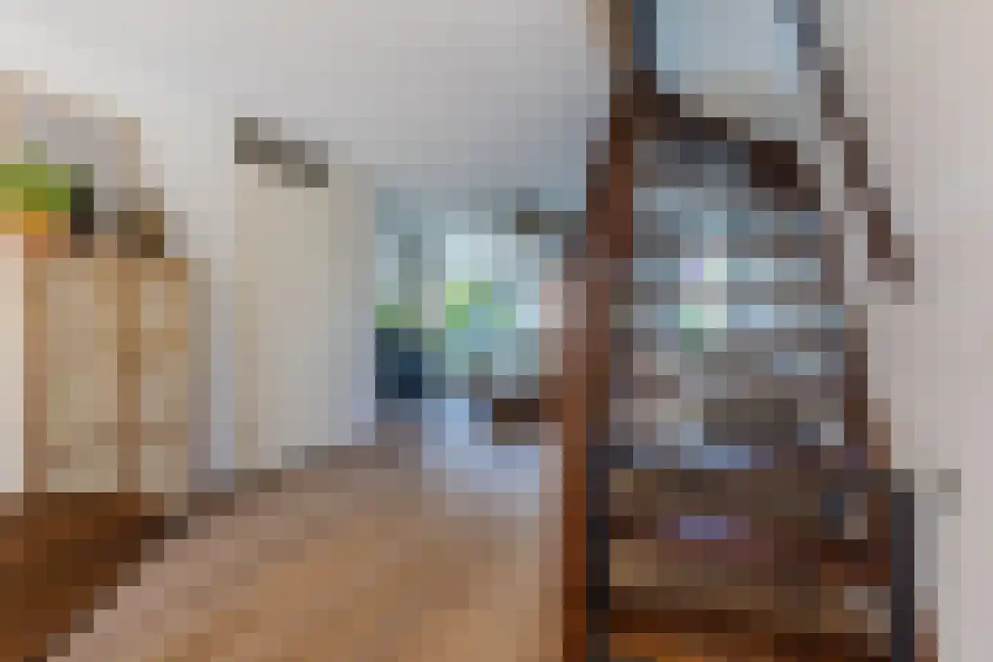 Hoefstraat 6 Horn thumbnail 21
