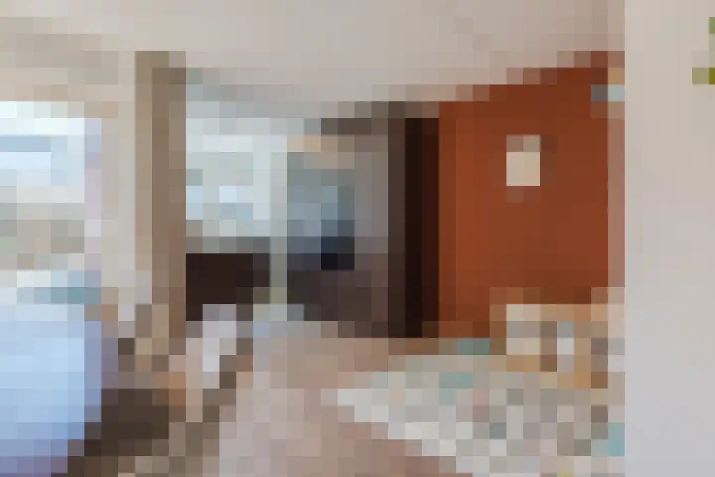 Hoefstraat 6 Horn thumbnail 22