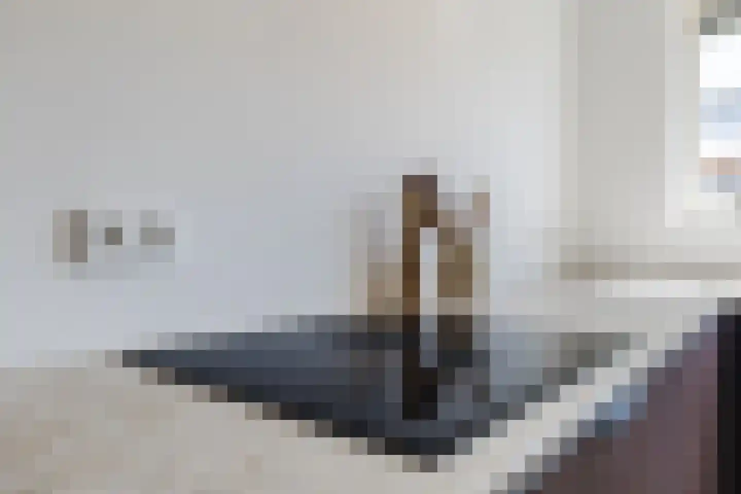 Hoefstraat 6 Horn thumbnail 24