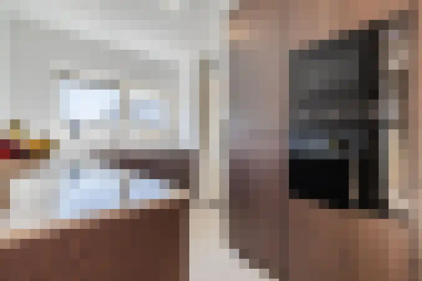 Hoefstraat 6 Horn thumbnail 25